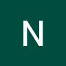 Nick Grantham - @nickgrantham83 - TikTok