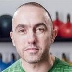 Nick Grantham - @nickgrantham_coach - Instagram