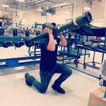 Nick Grantham - @nickgrantham - Instagram