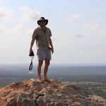 Nick Grantham - @sugar_granny88 - Instagram