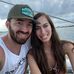 Nick Grantham - Facebook