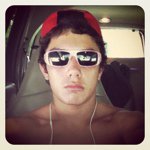 Nick Grantham - @nickpoloboygrove - Instagram