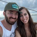Nick Grantham - @nickgrantham22 - Instagram
