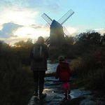 Nick Grantham - @nick.grantham.14 - Instagram