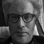 Nick Grantham - @stumpynick - Instagram