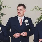 Nicholas Grapsas - @grappaccinno - Instagram