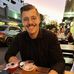 Nicholas Grapsas - Facebook