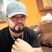 Nick Gracias - Facebook