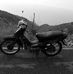 Nick Grapsas - Facebook
