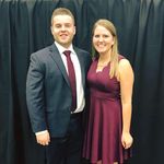 Nick Grapsas - @nickgrapsas - Instagram