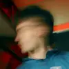 Nick Grapsas - @nikos154gr - TikTok
