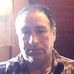 Nick Grapsas - Facebook