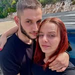 Γράψας - @nick_grapsas - Instagram