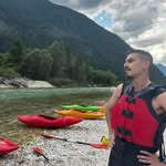 Nikolas Ath Grapsas - @nikolas_ath_grapsas - Instagram