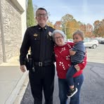 Nicholas Graves - Facebook