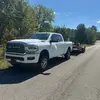 nick_graves007 - @nick_graves007 - TikTok