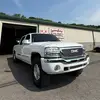 nick_graves04 - @nick_graves04 - TikTok