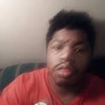 Nick Graves - @nick.graves.148553 - Instagram