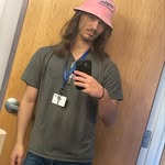 Nick Graves - @nicholas_grave.s - Instagram