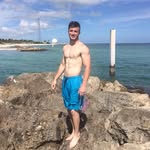Nick Graves - @nick.graves.16 - Instagram