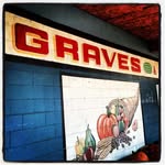 Nick Graves - @gravesfarmswholesale - Instagram