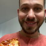 Nick Graves - @nick.graves.92317 - Instagram