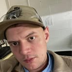 Nick Graves - Facebook
