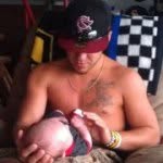 Nick Graves - @thatguy_nick_ - Instagram