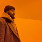 Nick Graves - @princekejuan - Instagram