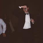 Nick Graves - @niickgraves - Instagram