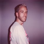 Nick Graves - @nickgraves - Instagram
