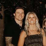 Nick Graves - @gravesnick_1 - Instagram