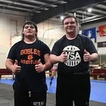 Nick graves - @nickgraves218 - Instagram