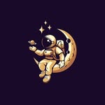 Nick Graves - @nickgraves.ai - Instagram