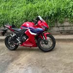 Nick Graves - @_nick.graves_ - Instagram