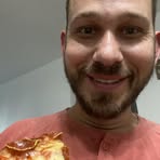 Nick Graves - Facebook