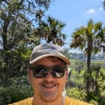 Nick Graves - Facebook