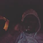 Nick Graves - @bombay_dagreat - Instagram