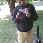 Nick Graves - @nick.graves.5473 - Instagram