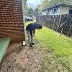 Nick Graves - Facebook