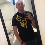 Nick Graves - @nwgraves11 - Instagram