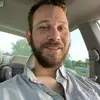 Nick Graves - @nick.graves4 - TikTok