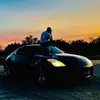 Nick Graves - @nickgraves54 - TikTok