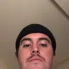 Nick Graves - @niickgraves - TikTok
