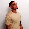Nick Graves - @theofficialnickgraves - TikTok