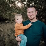 Nick Graves - @nickgraves4186 - Instagram