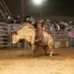 Nick Graves - @cowboyup2057 - Instagram