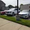 Nick Graves - @nick.graves908 - TikTok