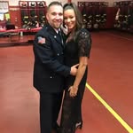 Nick Graves - @nick.graves.9469 - Instagram