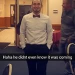 Nick Graves - @ngraves111 - Instagram